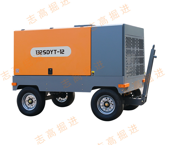 132SDYT-12 늄ݗUʽ՚≺sC(j)