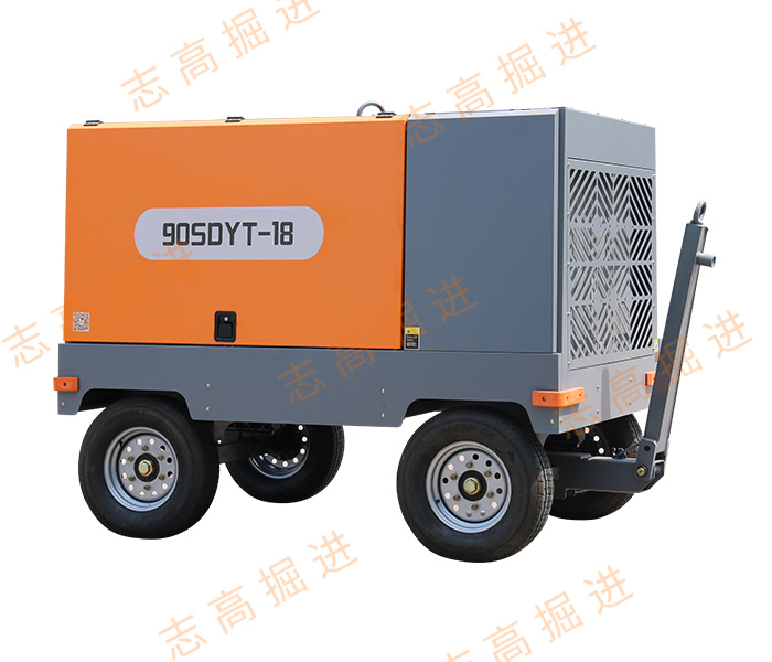 90SDYT-18 늄ݗUʽ՚≺sC(j)